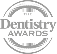 Dentistry Awards 2016